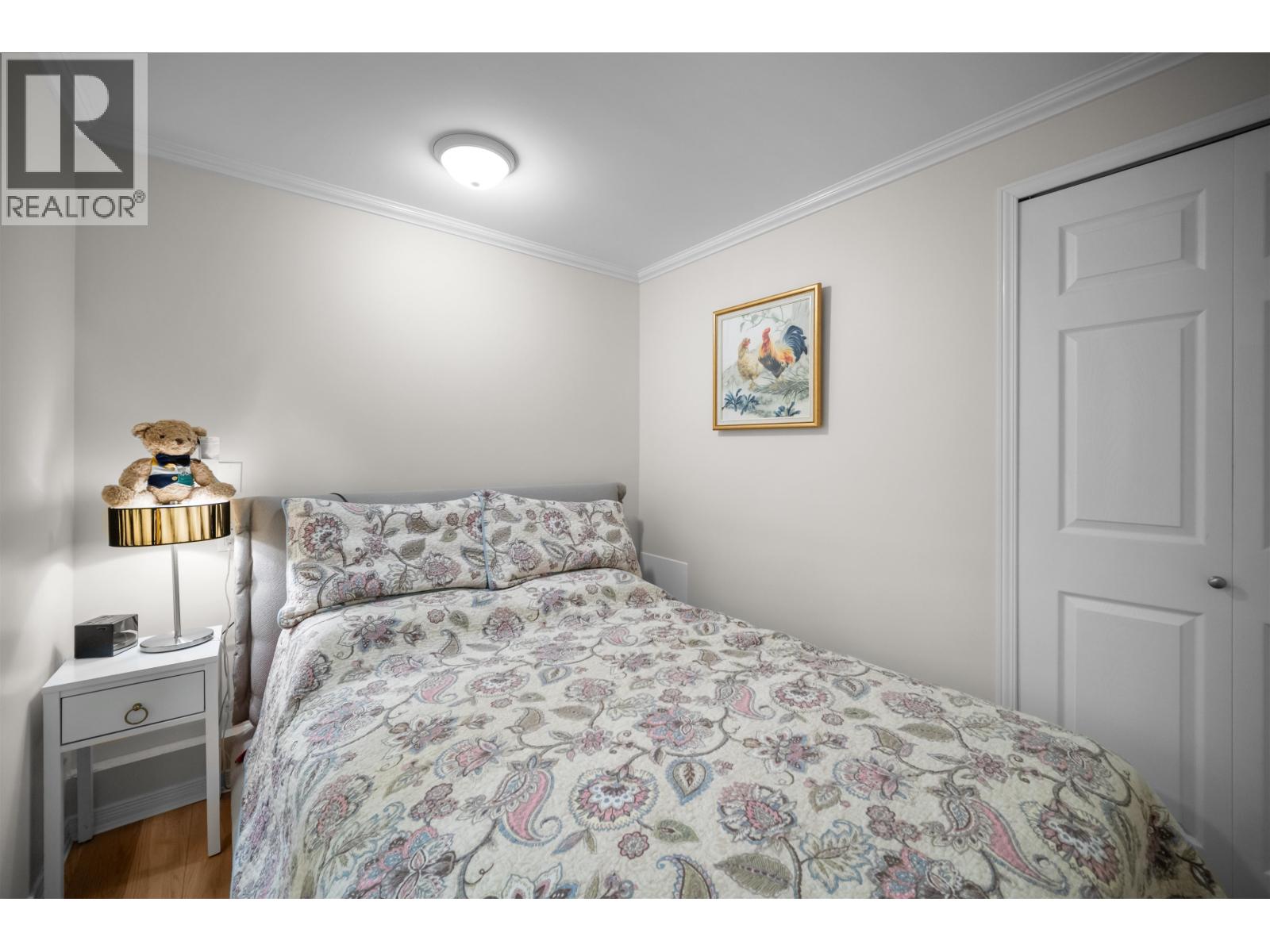 5440 Warbler Avenue, Richmond, British Columbia  V7E 4Z1 - Photo 17 - R3100070