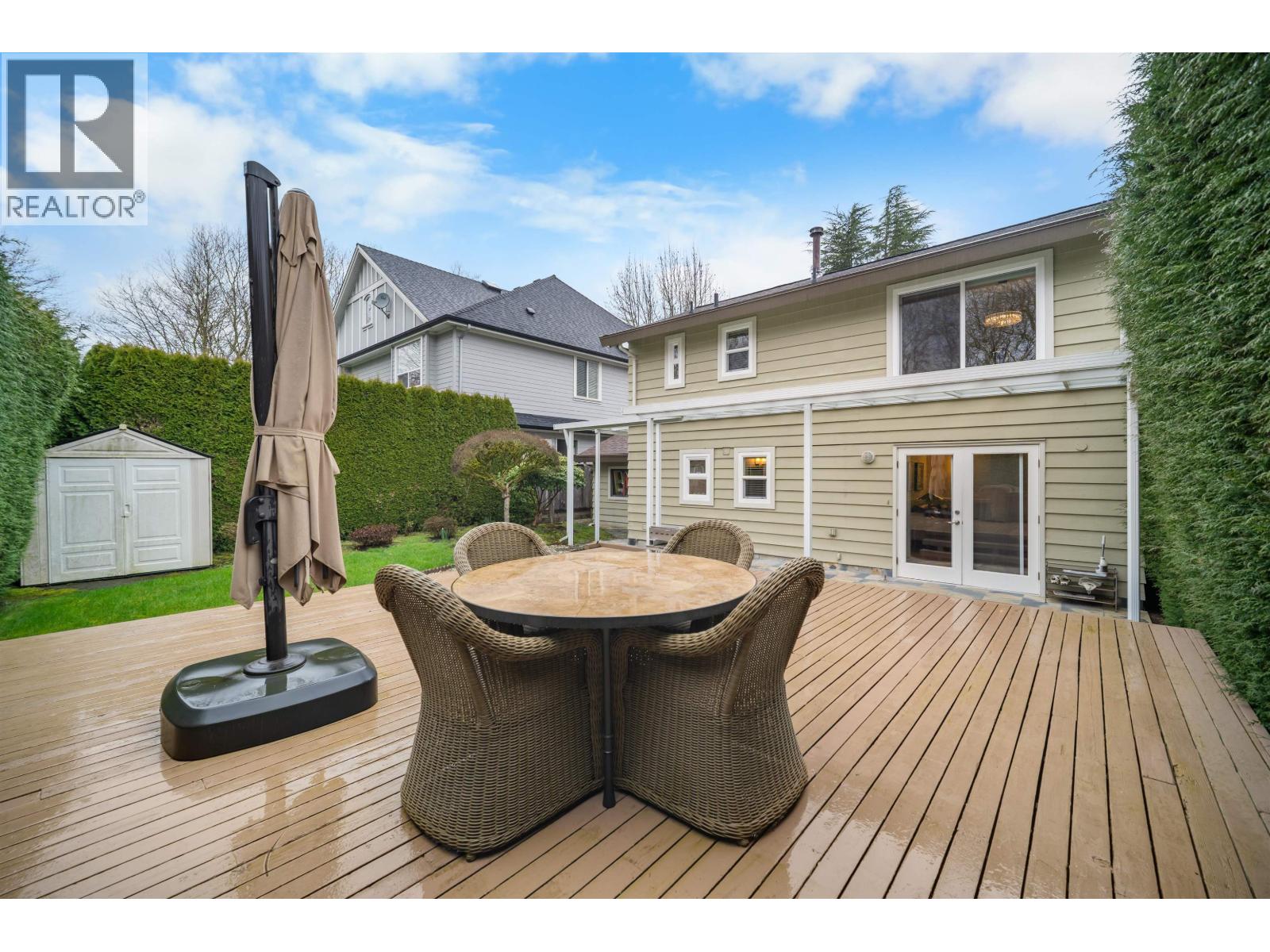 5440 Warbler Avenue, Richmond, British Columbia  V7E 4Z1 - Photo 22 - R3100070