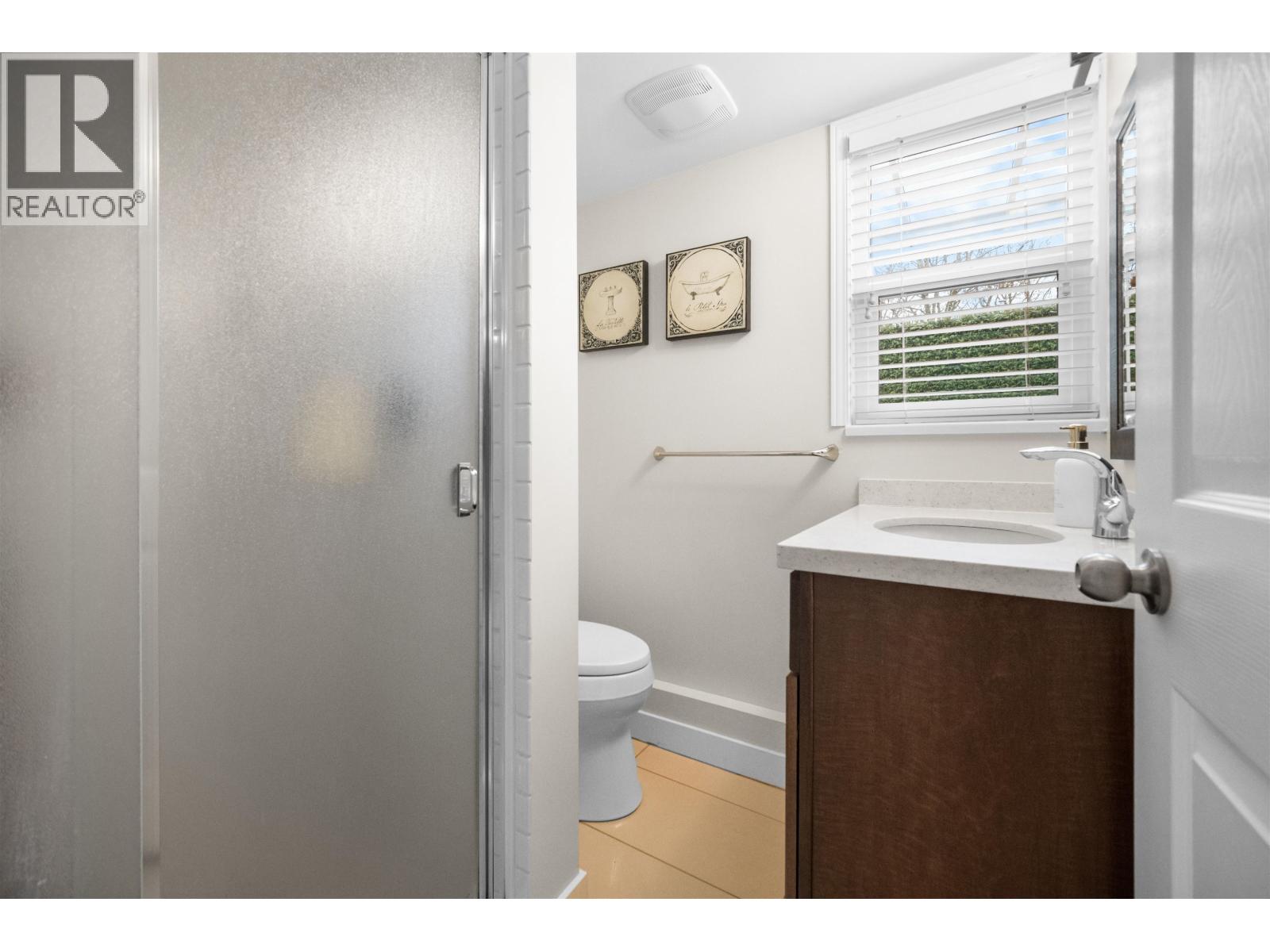 5440 Warbler Avenue, Richmond, British Columbia  V7E 4Z1 - Photo 20 - R3100070