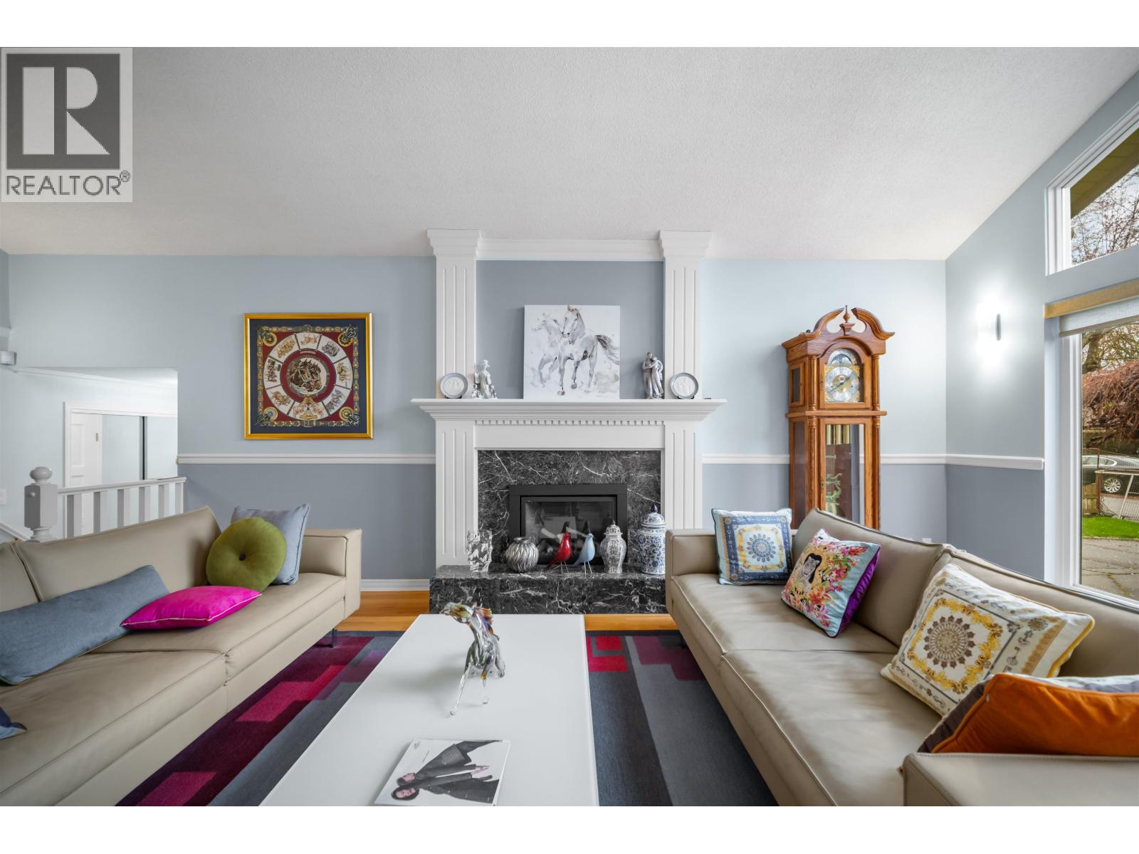 5440 Warbler Avenue, Richmond, British Columbia  V7E 4Z1 - Photo 27 - R3100070