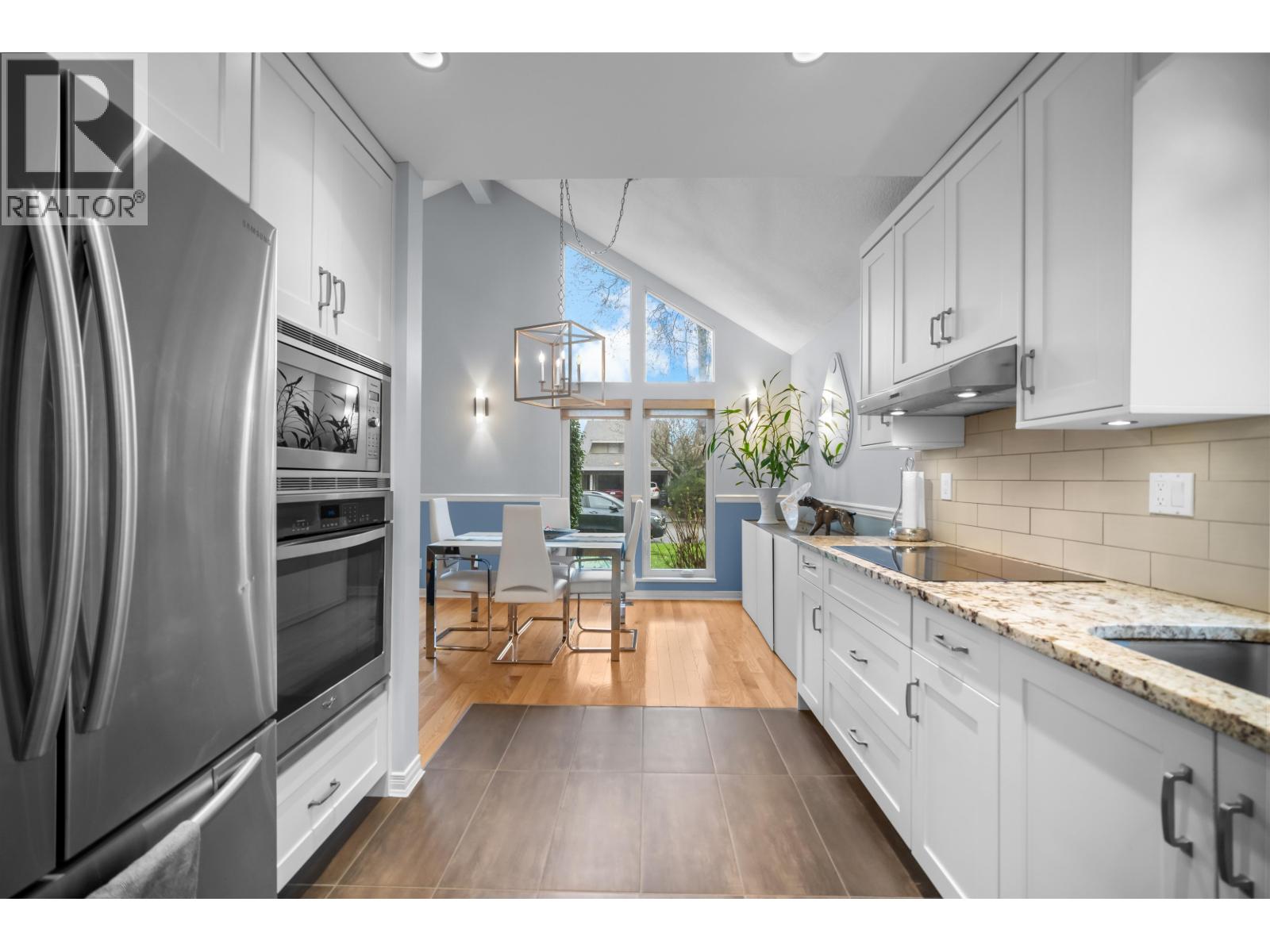 5440 Warbler Avenue, Richmond, British Columbia  V7E 4Z1 - Photo 33 - R3100070