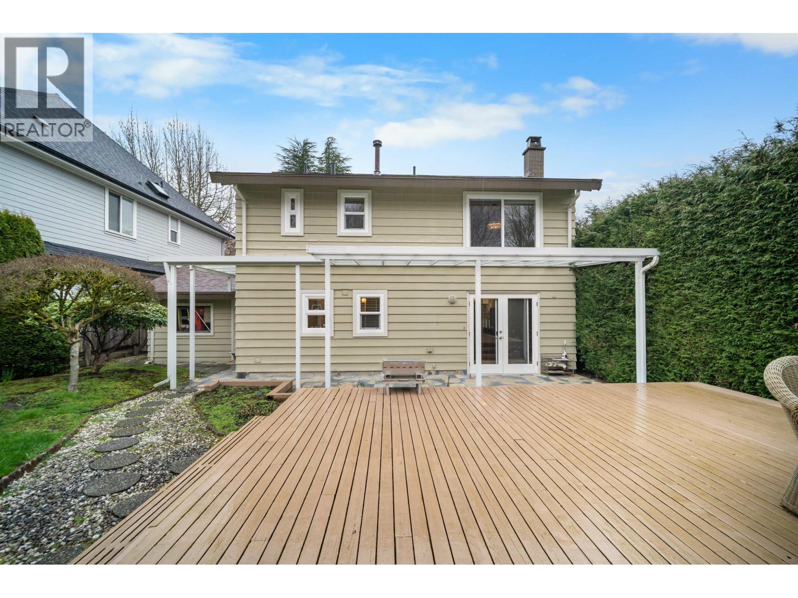 5440 Warbler Avenue, Richmond, British Columbia  V7E 4Z1 - Photo 23 - R3100070