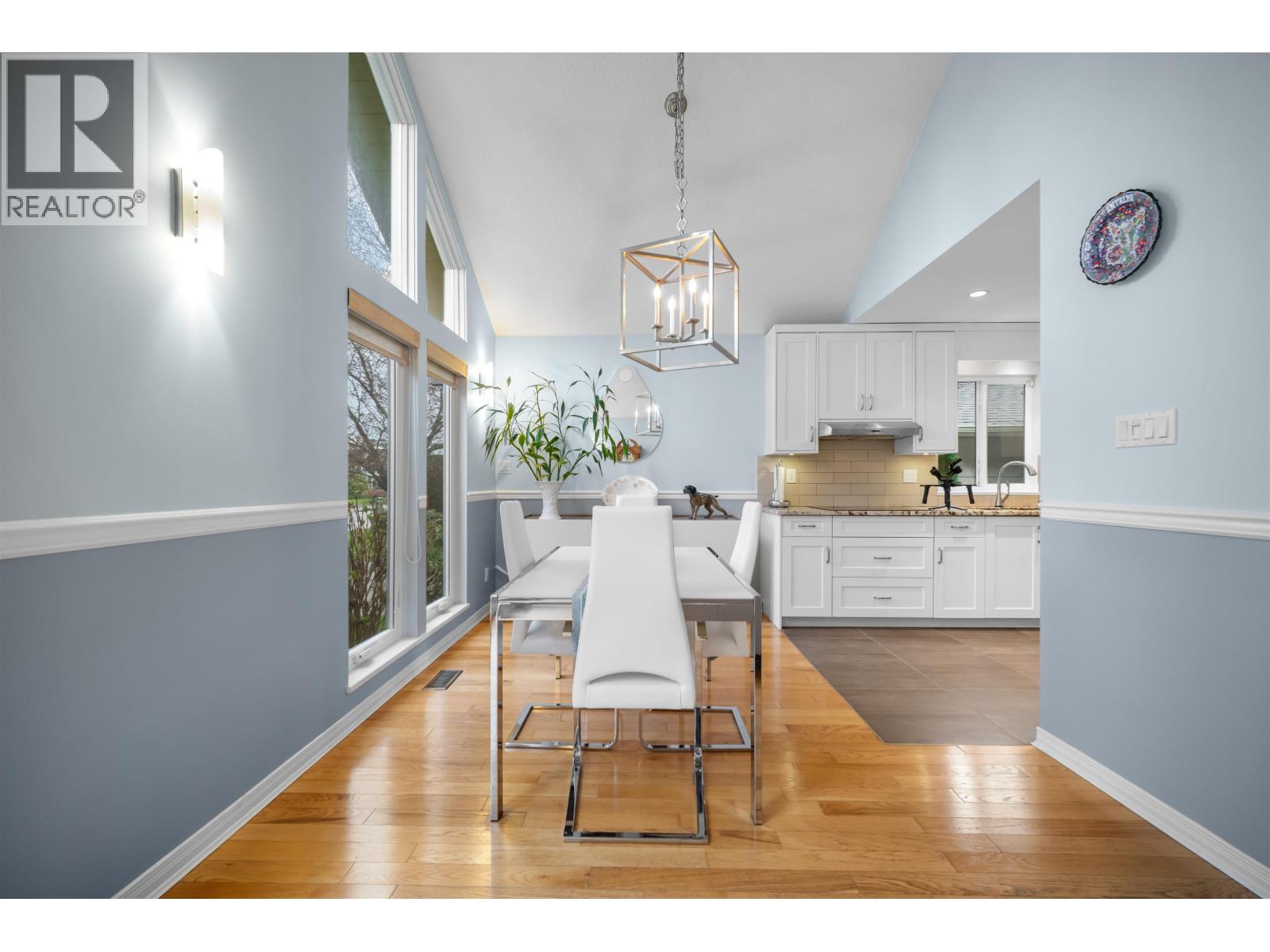 5440 Warbler Avenue, Richmond, British Columbia  V7E 4Z1 - Photo 29 - R3100070