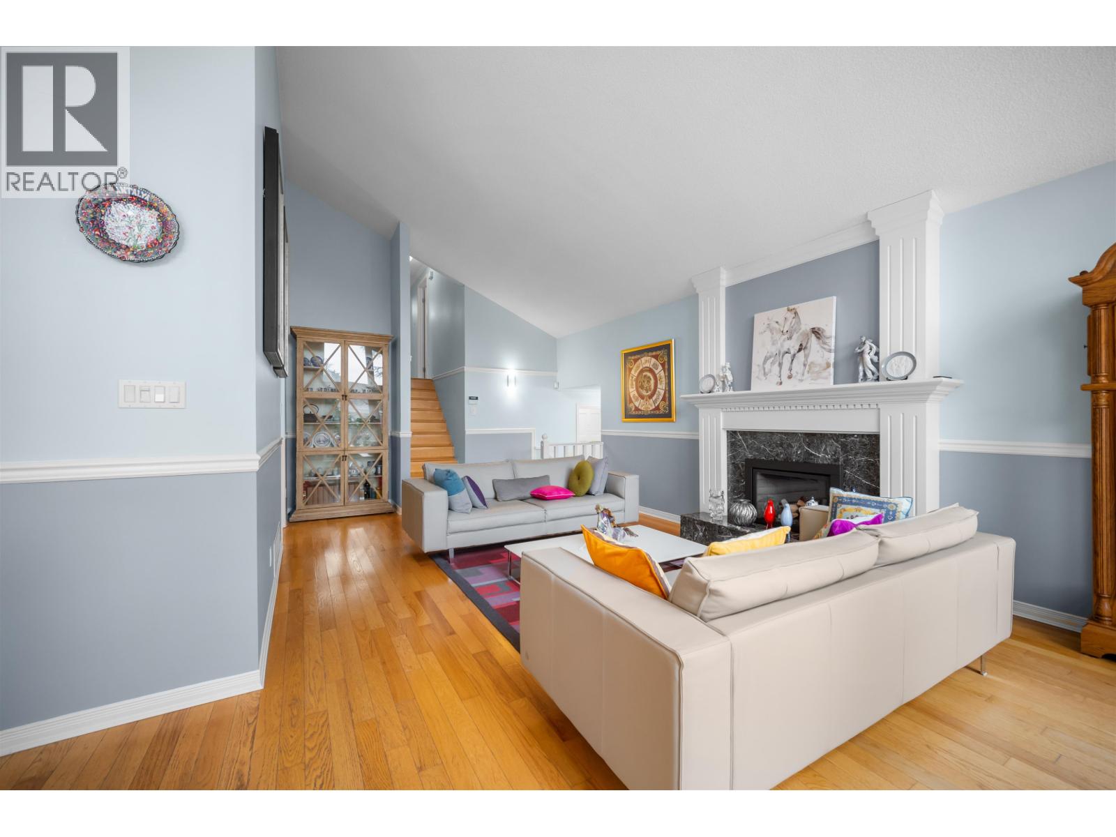 5440 Warbler Avenue, Richmond, British Columbia  V7E 4Z1 - Photo 30 - R3100070