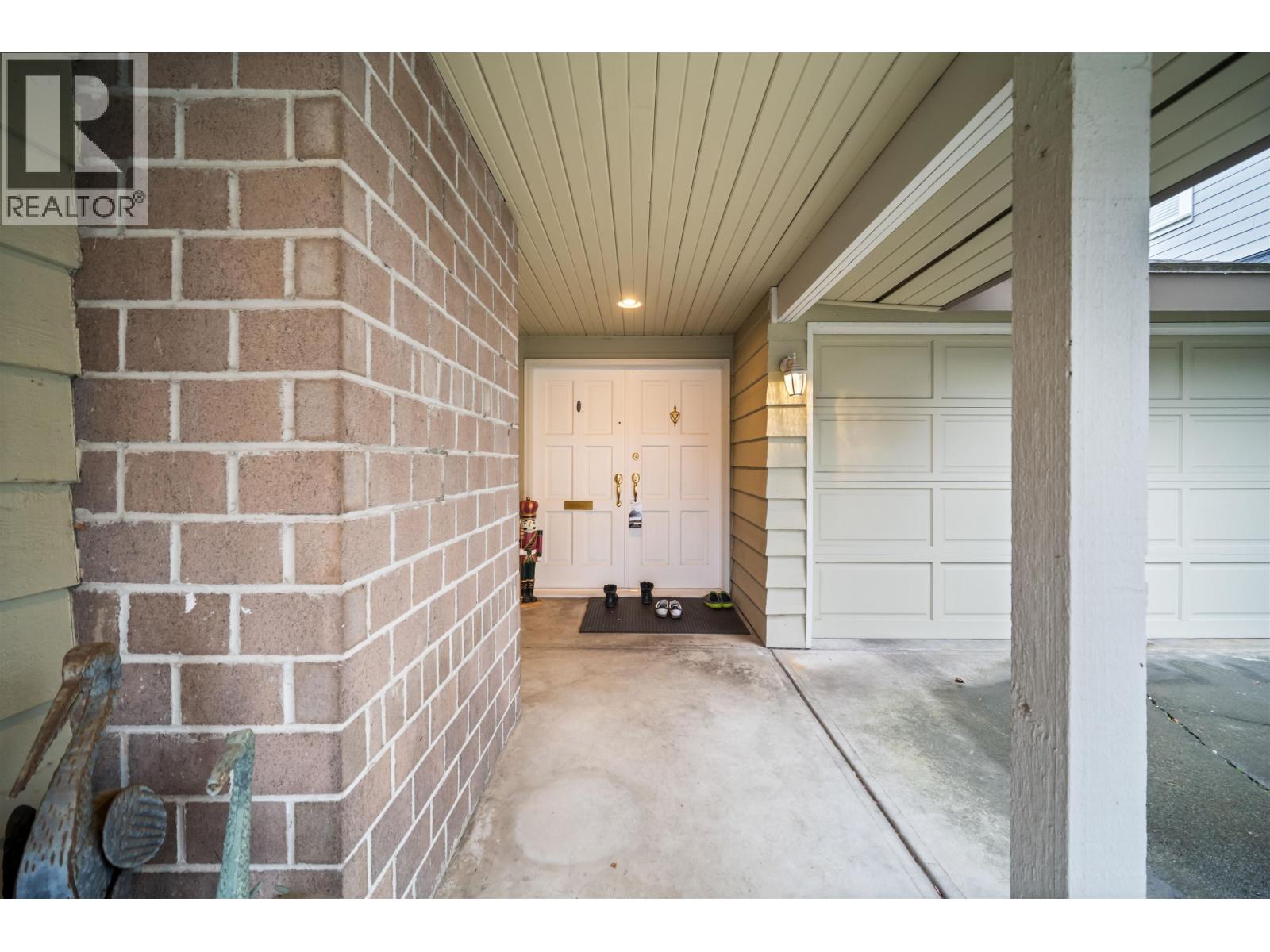 5440 Warbler Avenue, Richmond, British Columbia  V7E 4Z1 - Photo 36 - R3100070