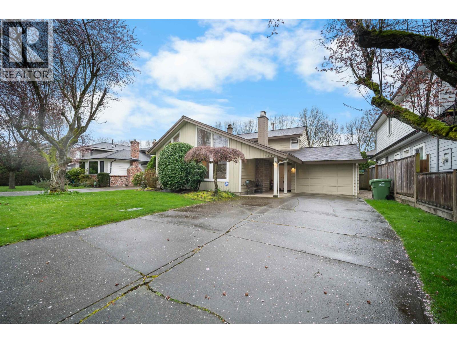 5440 Warbler Avenue, Richmond, British Columbia  V7E 4Z1 - Photo 37 - R3100070