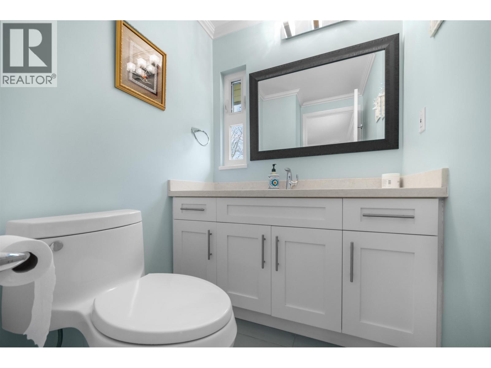 5440 Warbler Avenue, Richmond, British Columbia  V7E 4Z1 - Photo 7 - R3100070