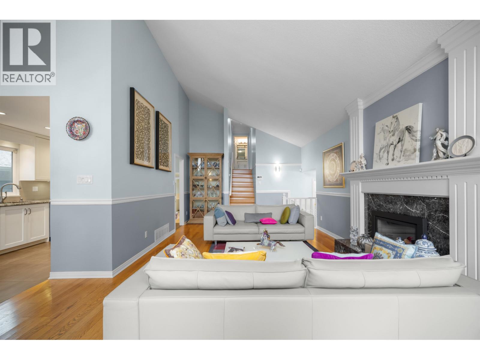 5440 Warbler Avenue, Richmond, British Columbia  V7E 4Z1 - Photo 28 - R3100070