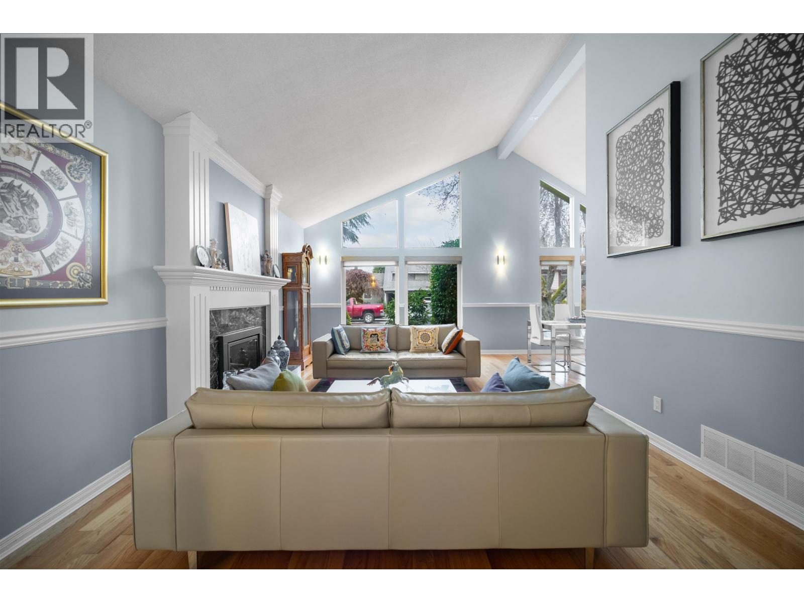 5440 Warbler Avenue, Richmond, British Columbia  V7E 4Z1 - Photo 26 - R3100070