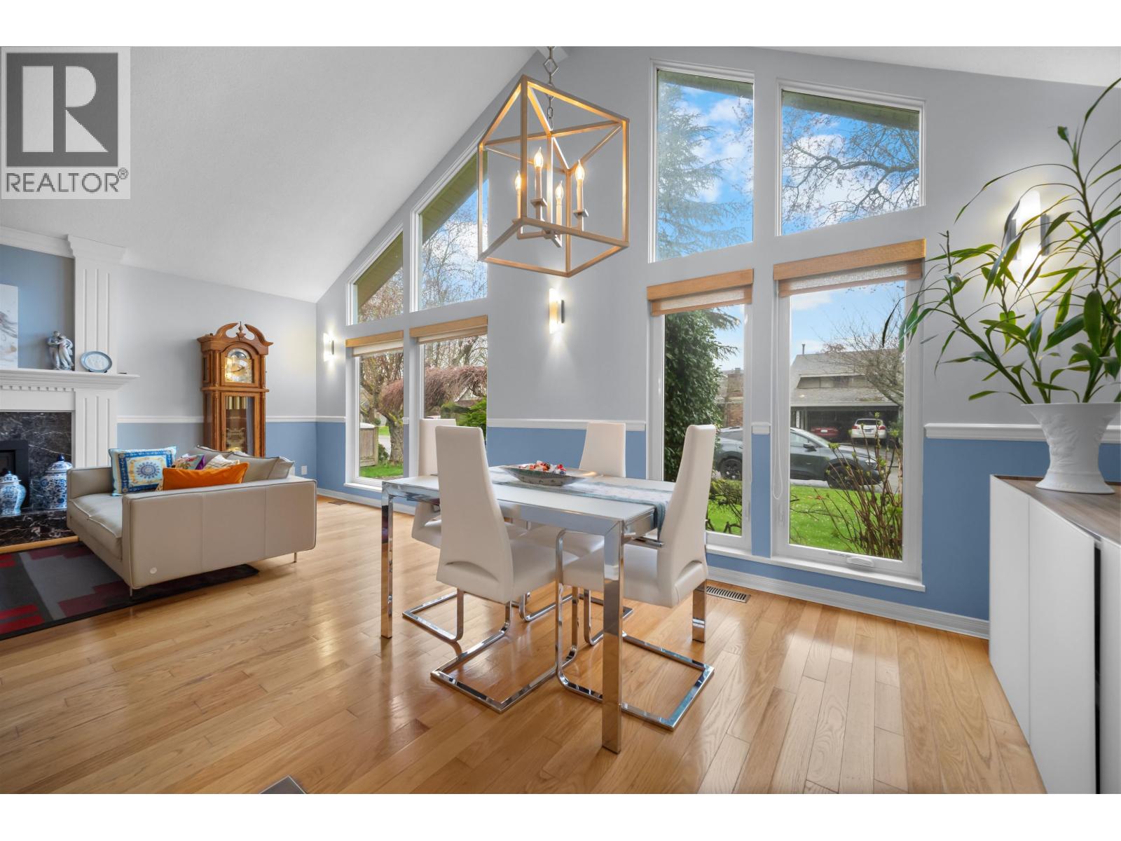 5440 Warbler Avenue, Richmond, British Columbia  V7E 4Z1 - Photo 31 - R3100070