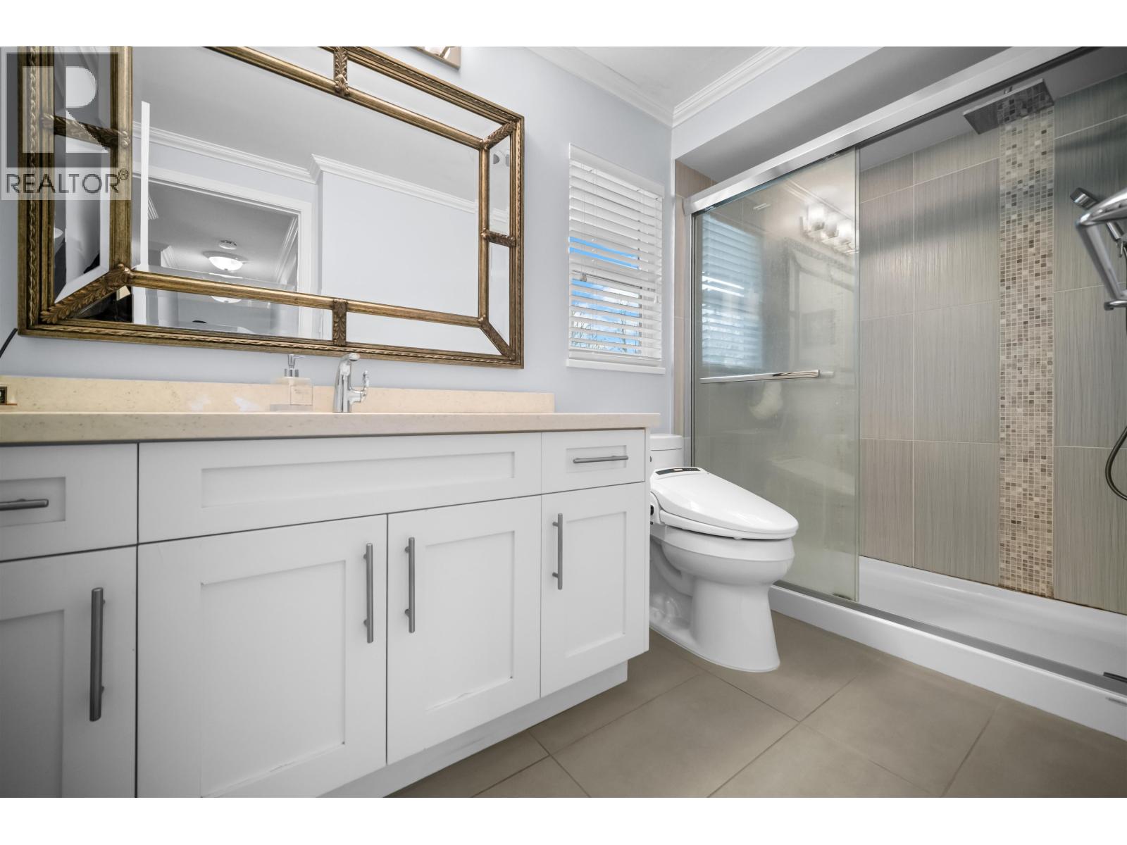 5440 Warbler Avenue, Richmond, British Columbia  V7E 4Z1 - Photo 10 - R3100070