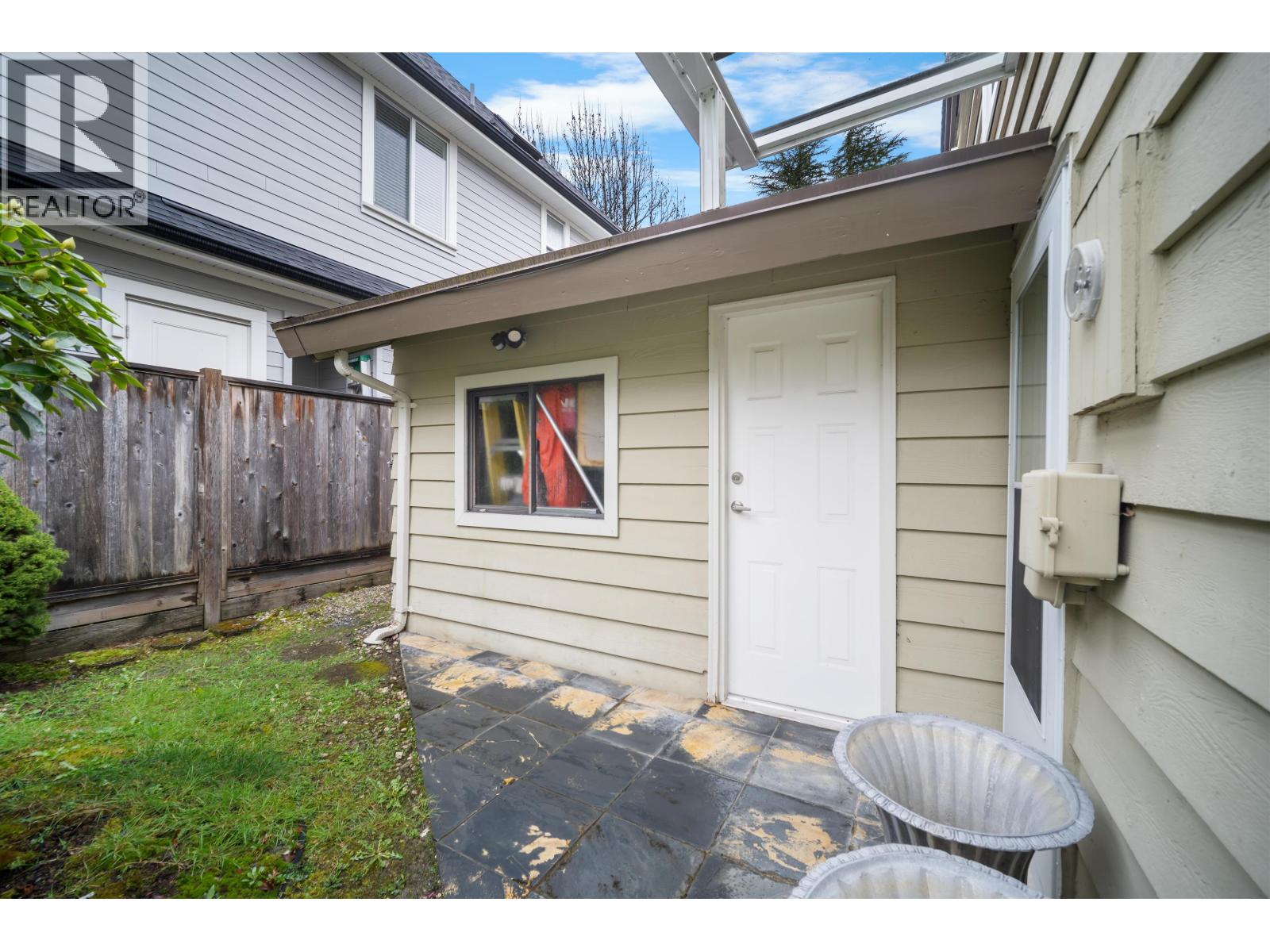 5440 Warbler Avenue, Richmond, British Columbia  V7E 4Z1 - Photo 25 - R3100070