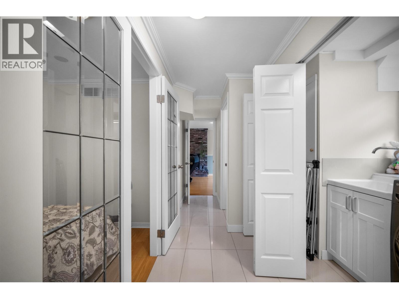 5440 Warbler Avenue, Richmond, British Columbia  V7E 4Z1 - Photo 16 - R3100070