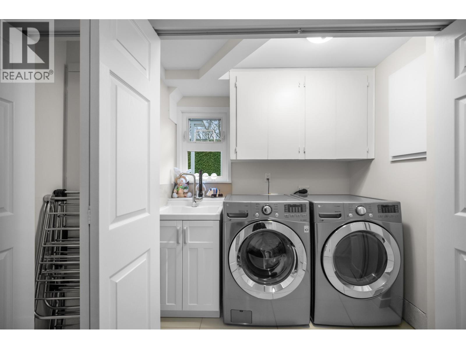 5440 Warbler Avenue, Richmond, British Columbia  V7E 4Z1 - Photo 18 - R3100070