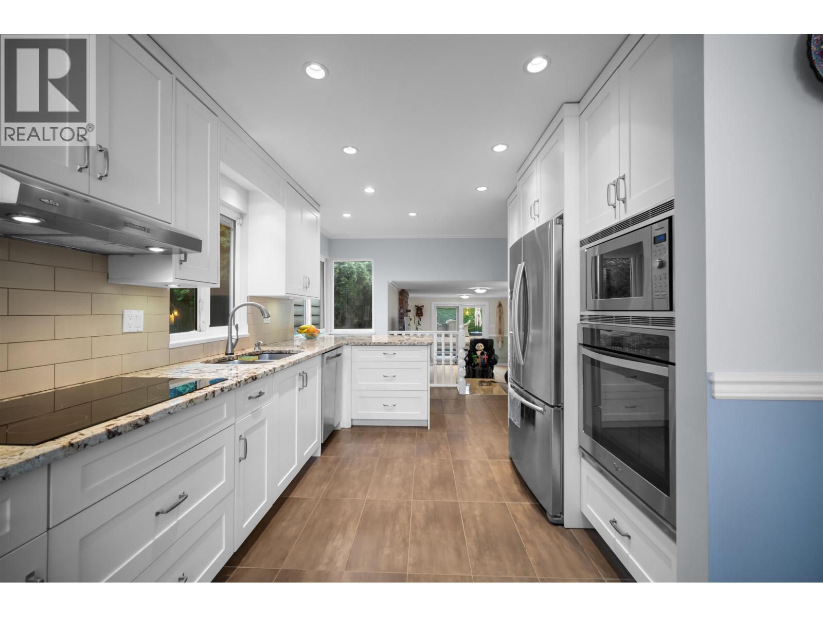 5440 Warbler Avenue, Richmond, British Columbia  V7E 4Z1 - Photo 34 - R3100070