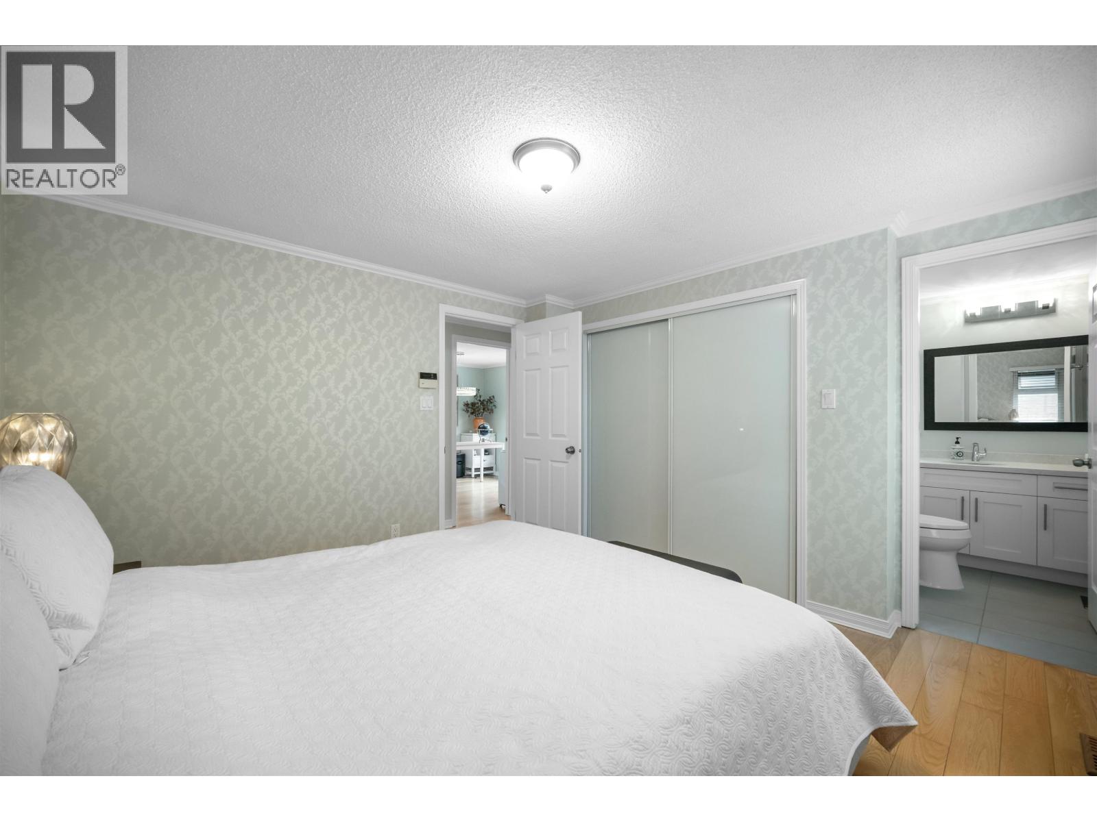 5440 Warbler Avenue, Richmond, British Columbia  V7E 4Z1 - Photo 6 - R3100070