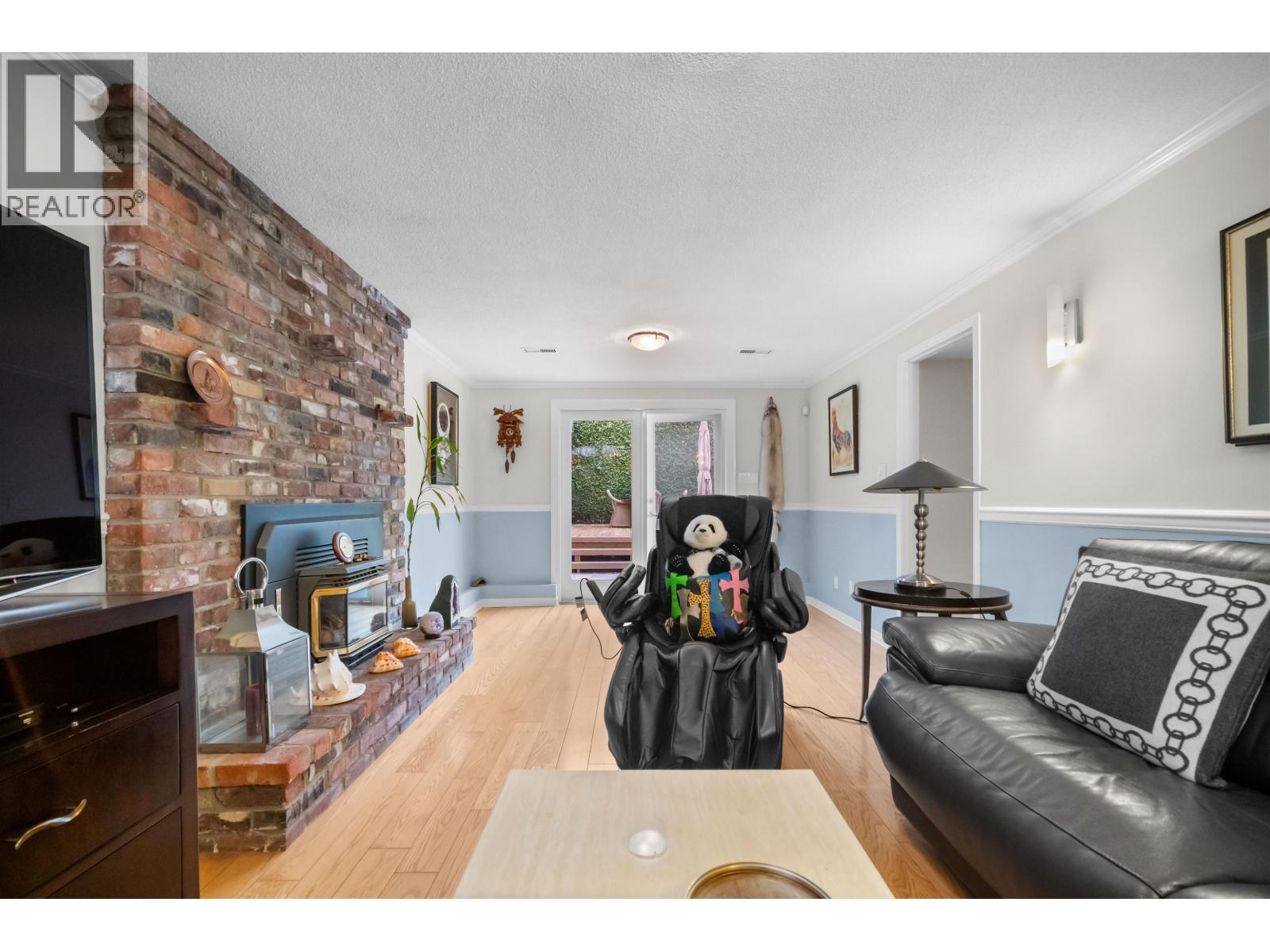 5440 Warbler Avenue, Richmond, British Columbia  V7E 4Z1 - Photo 12 - R3100070