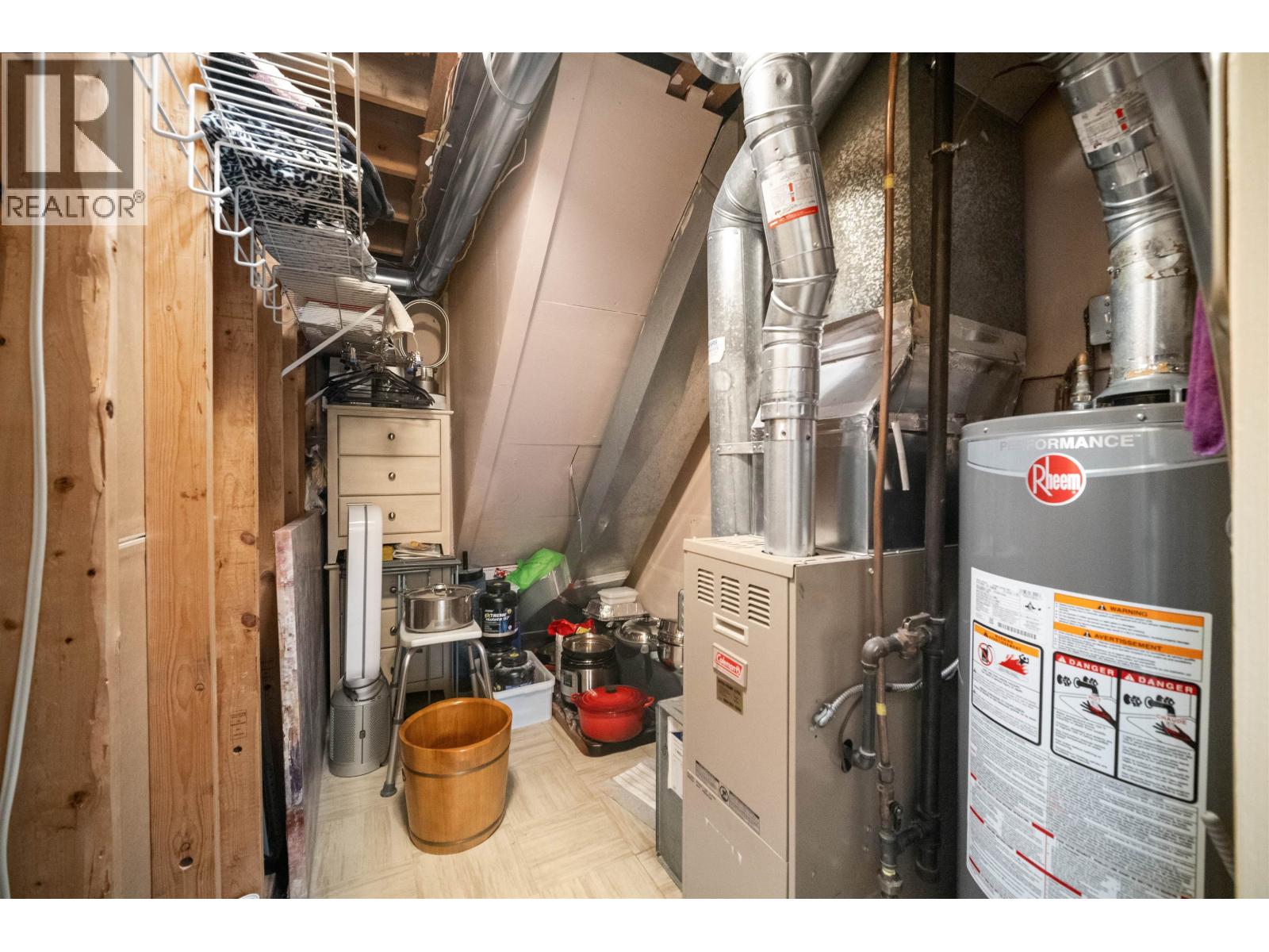 5440 Warbler Avenue, Richmond, British Columbia  V7E 4Z1 - Photo 14 - R3100070