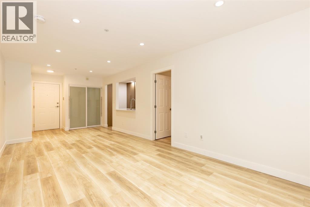 105 1190 Eastwood Street, Coquitlam, British Columbia  V3B 7S1 - Photo 13 - R3100706