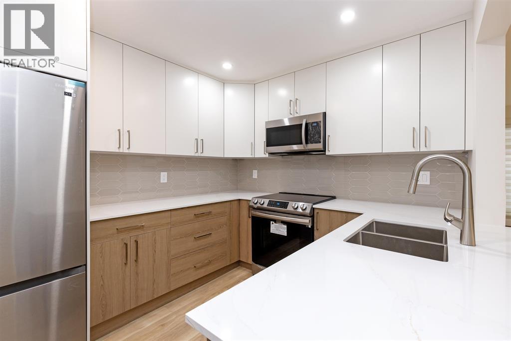 105 1190 Eastwood Street, Coquitlam, British Columbia  V3B 7S1 - Photo 6 - R3100706