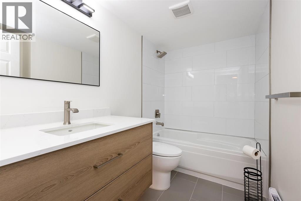 105 1190 Eastwood Street, Coquitlam, British Columbia  V3B 7S1 - Photo 9 - R3100706