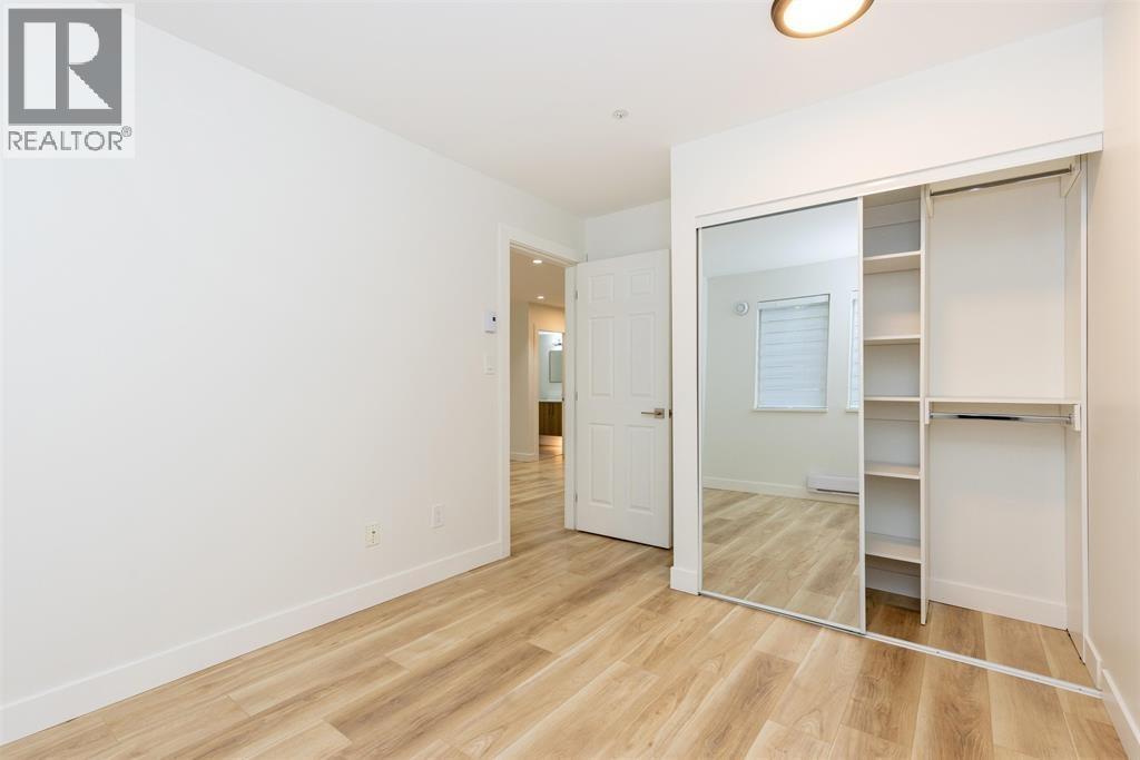 105 1190 Eastwood Street, Coquitlam, British Columbia  V3B 7S1 - Photo 12 - R3100706