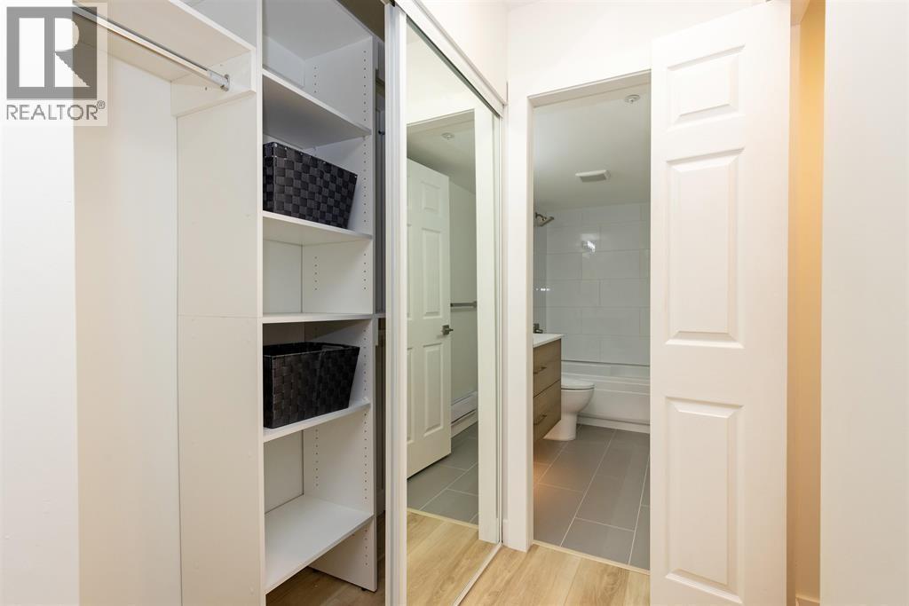 105 1190 Eastwood Street, Coquitlam, British Columbia  V3B 7S1 - Photo 8 - R3100706