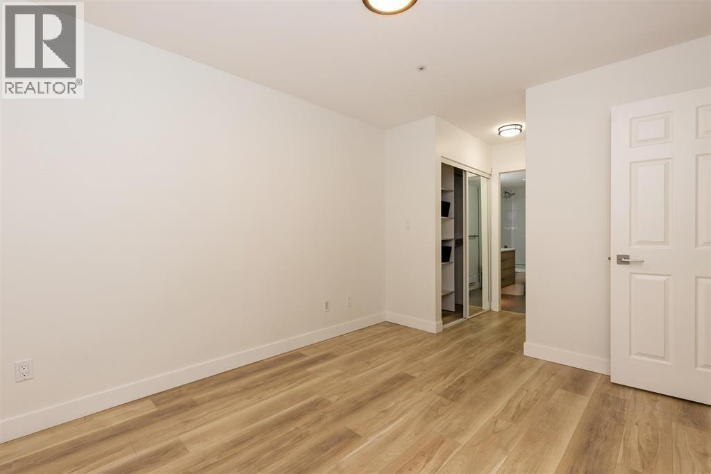 105 1190 Eastwood Street, Coquitlam, British Columbia  V3B 7S1 - Photo 11 - R3100706