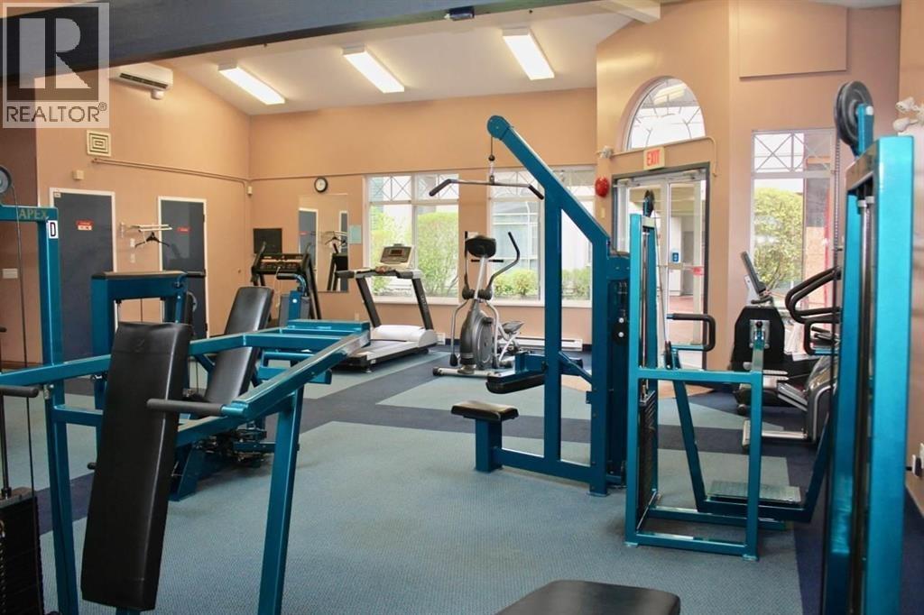 105 1190 Eastwood Street, Coquitlam, British Columbia  V3B 7S1 - Photo 18 - R3100706