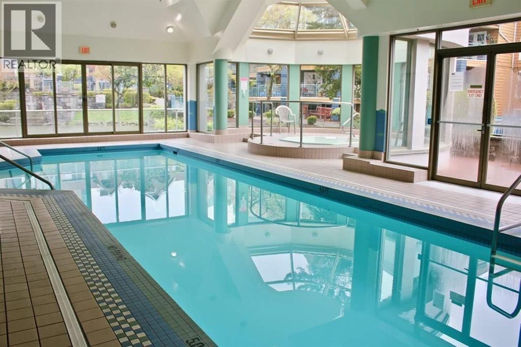 105 1190 Eastwood Street, Coquitlam, British Columbia  V3B 7S1 - Photo 17 - R3100706