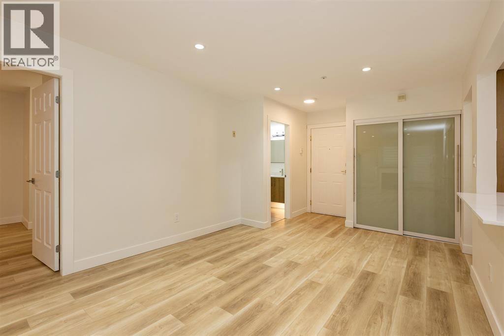 105 1190 Eastwood Street, Coquitlam, British Columbia  V3B 7S1 - Photo 14 - R3100706