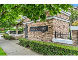 417 8915 202 STREET, Langley, British Columbia