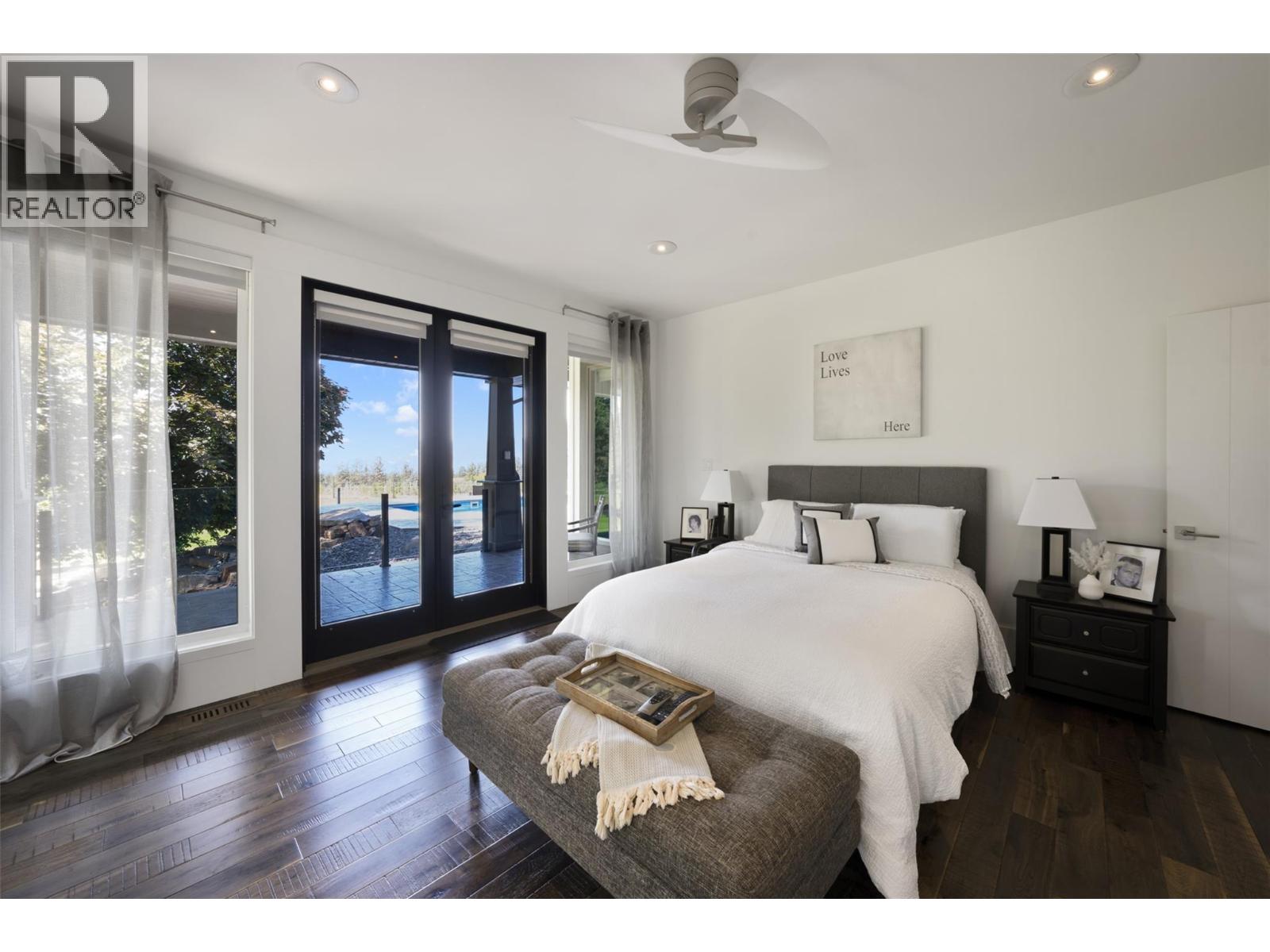 2375 Grantham Road, Kelowna, British Columbia  V1W 4B7 - Photo 25 - 10379473