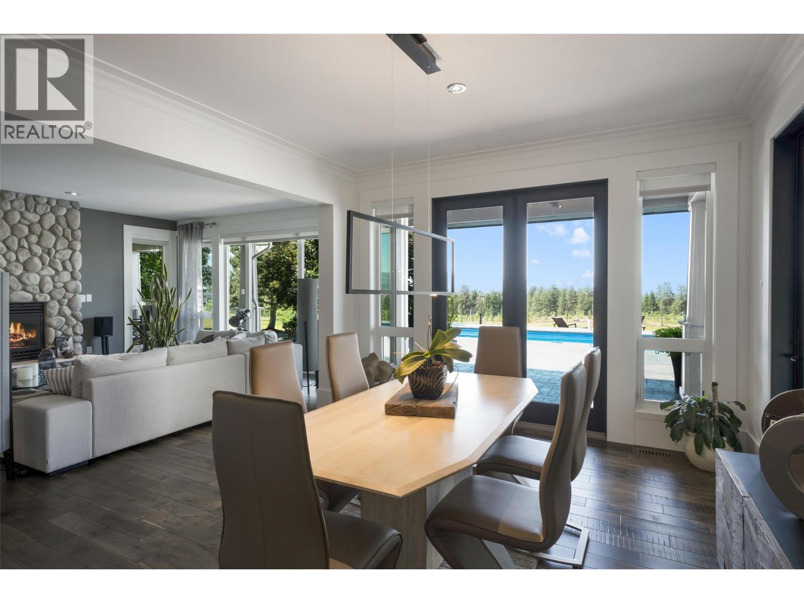 2375 Grantham Road, Kelowna, British Columbia  V1W 4B7 - Photo 13 - 10379473