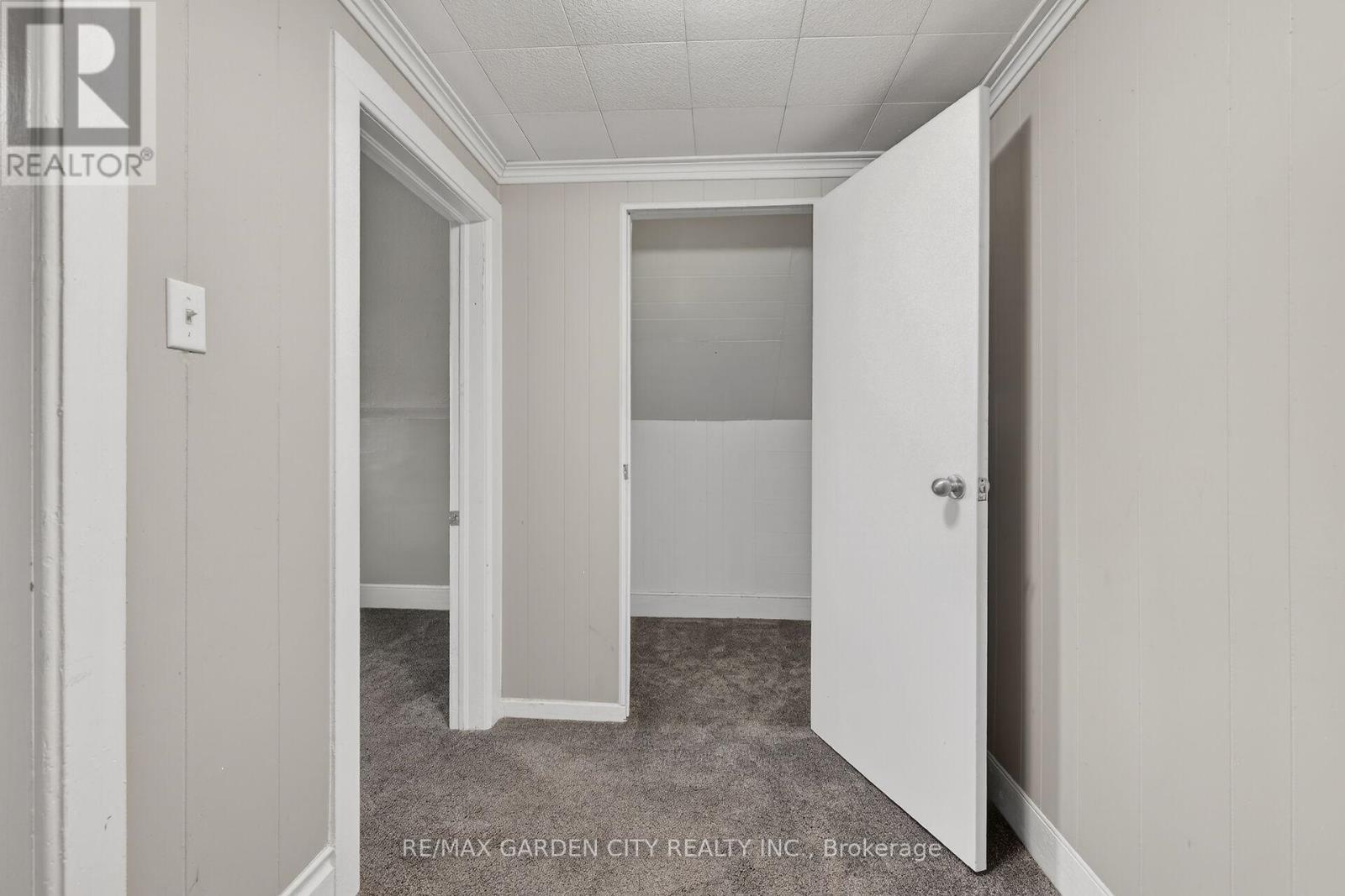 407 Bell Street, Ingersoll, Ontario  N5C 2P7 - Photo 21 - X12893264