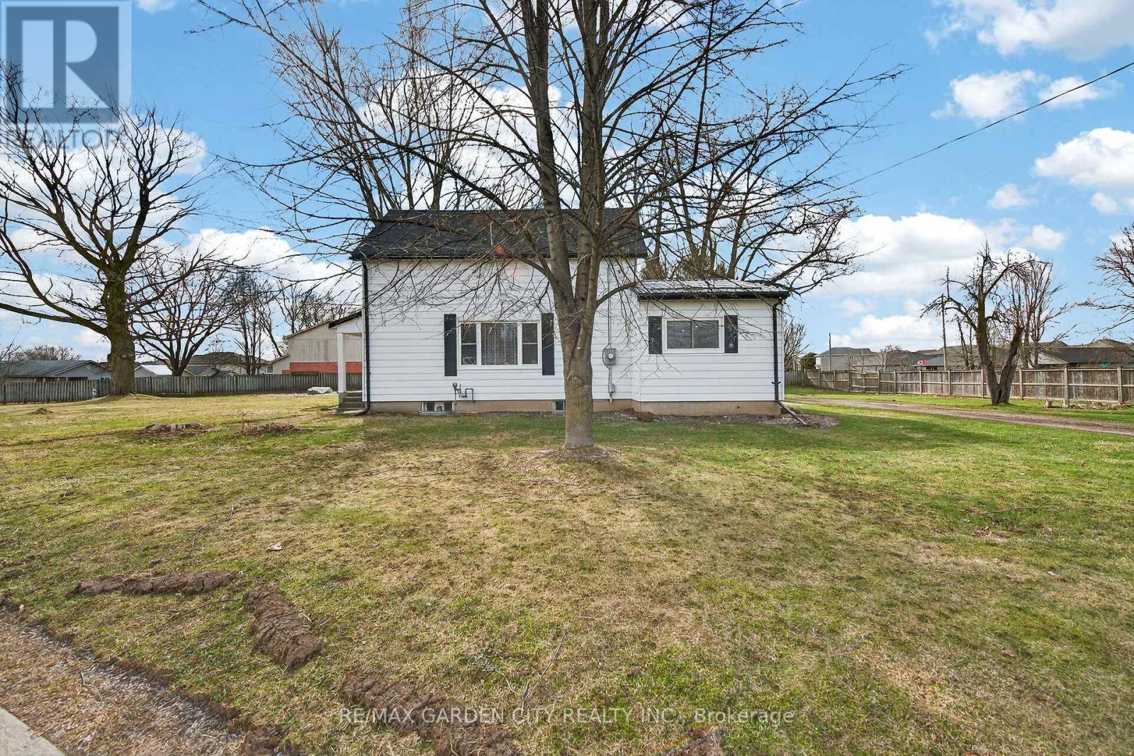 407 Bell Street, Ingersoll, Ontario  N5C 2P7 - Photo 24 - X12893264