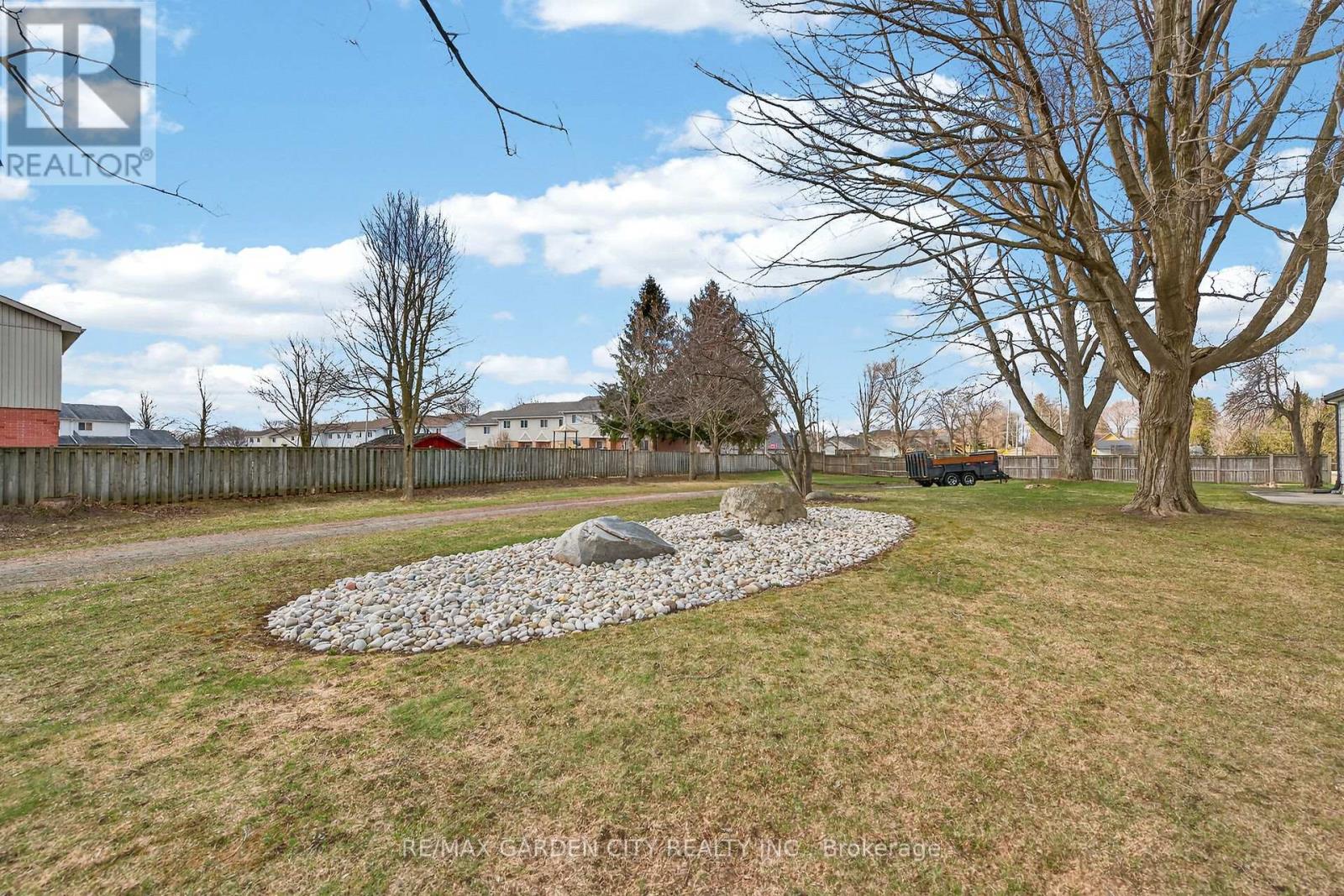 407 Bell Street, Ingersoll, Ontario  N5C 2P7 - Photo 25 - X12893264