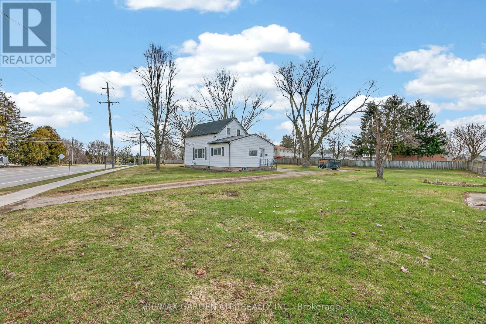 407 Bell Street, Ingersoll, Ontario  N5C 2P7 - Photo 26 - X12893264