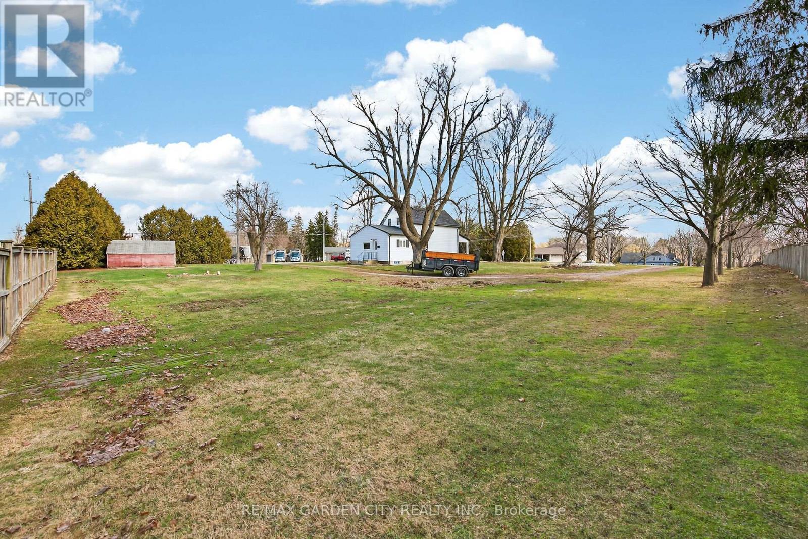 407 Bell Street, Ingersoll, Ontario  N5C 2P7 - Photo 27 - X12893264