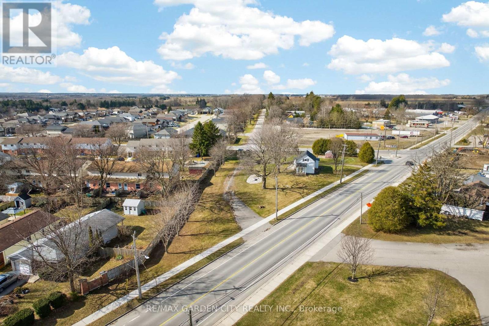 407 Bell Street, Ingersoll, Ontario  N5C 2P7 - Photo 28 - X12893264
