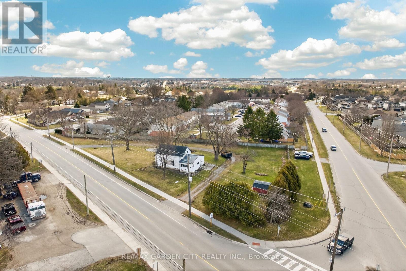407 Bell Street, Ingersoll, Ontario  N5C 2P7 - Photo 29 - X12893264
