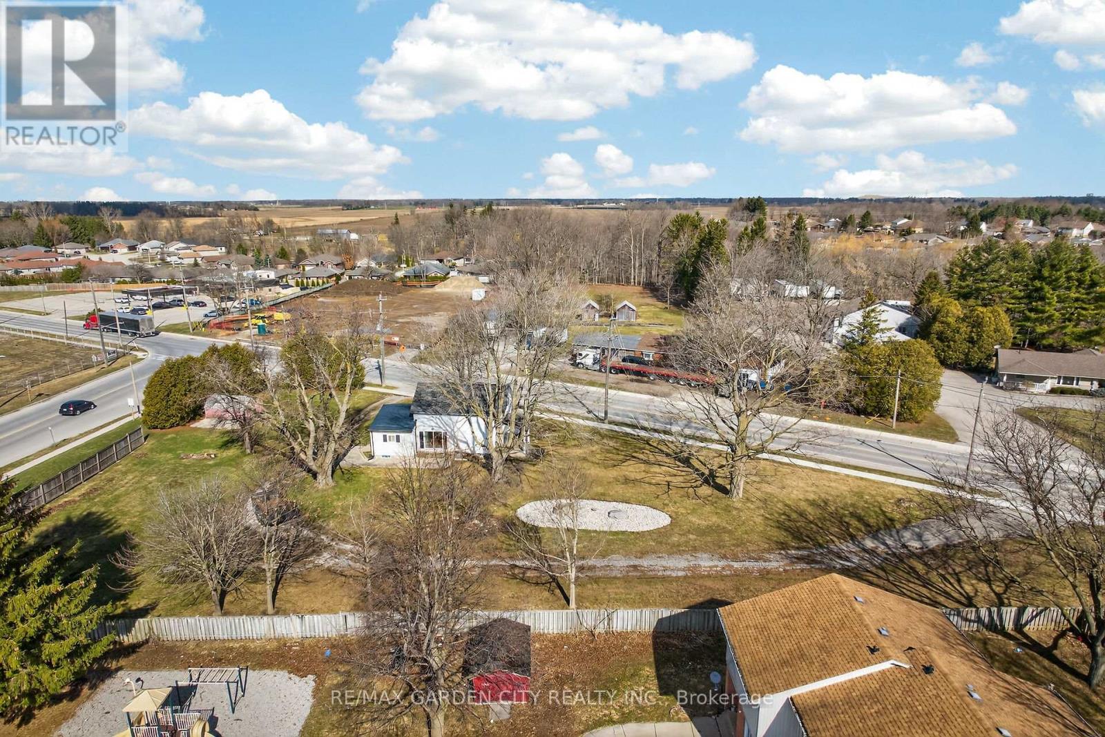 407 Bell Street, Ingersoll, Ontario  N5C 2P7 - Photo 31 - X12893264