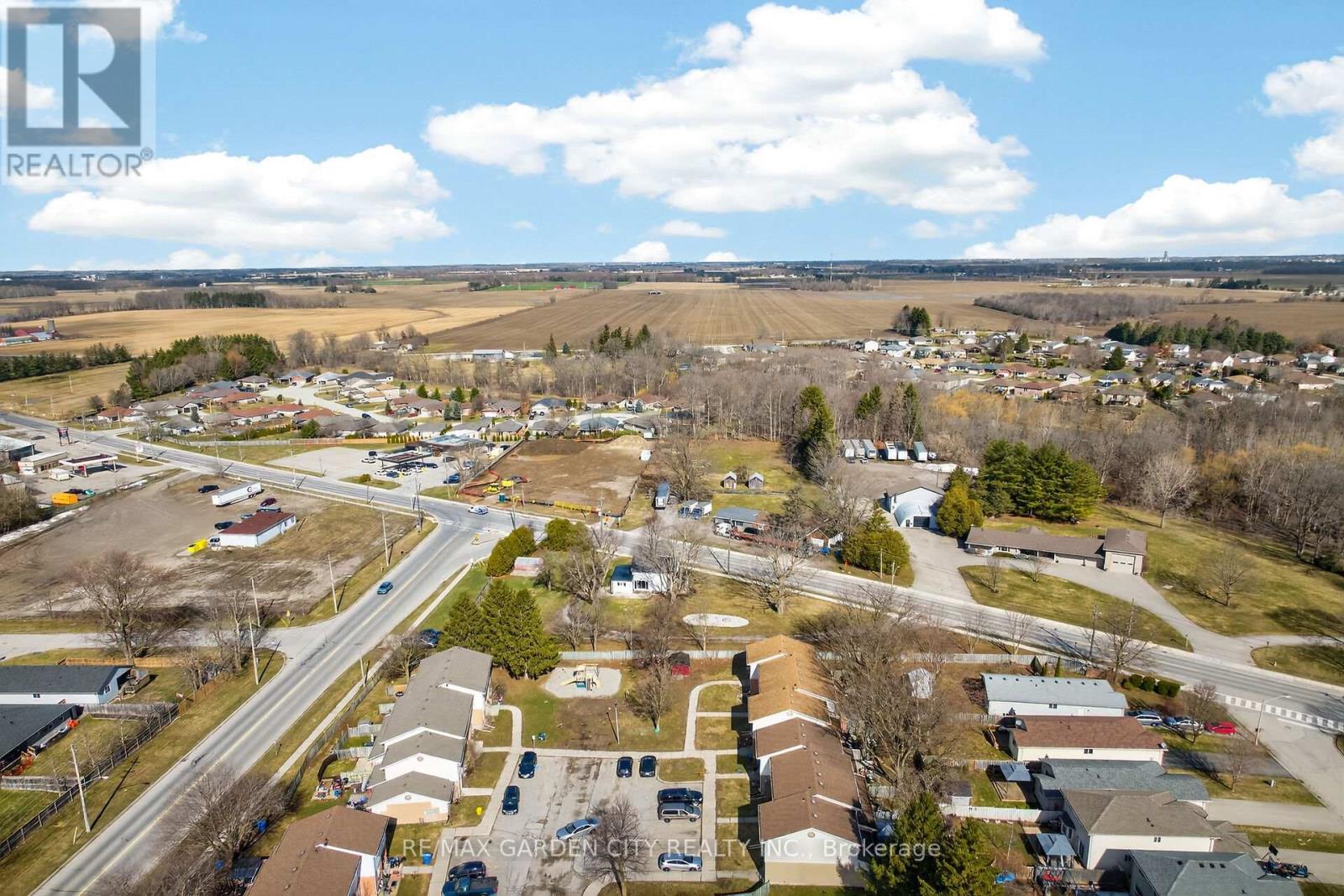 407 Bell Street, Ingersoll, Ontario  N5C 2P7 - Photo 34 - X12893264