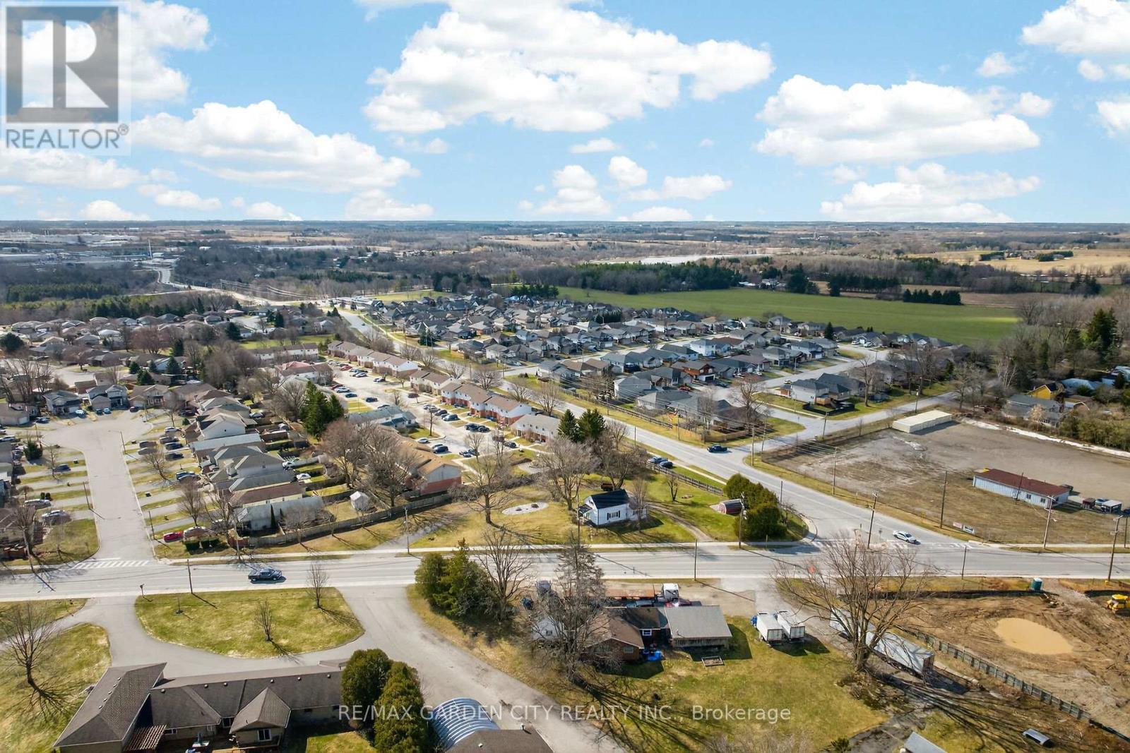 407 Bell Street, Ingersoll, Ontario  N5C 2P7 - Photo 36 - X12893264