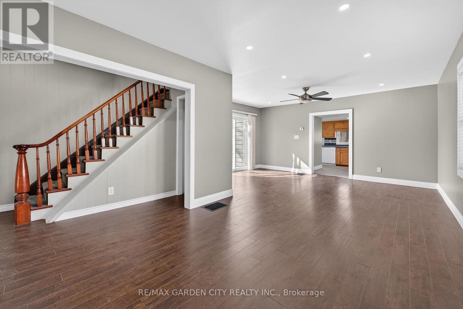 407 Bell Street, Ingersoll, Ontario  N5C 2P7 - Photo 16 - X12893270