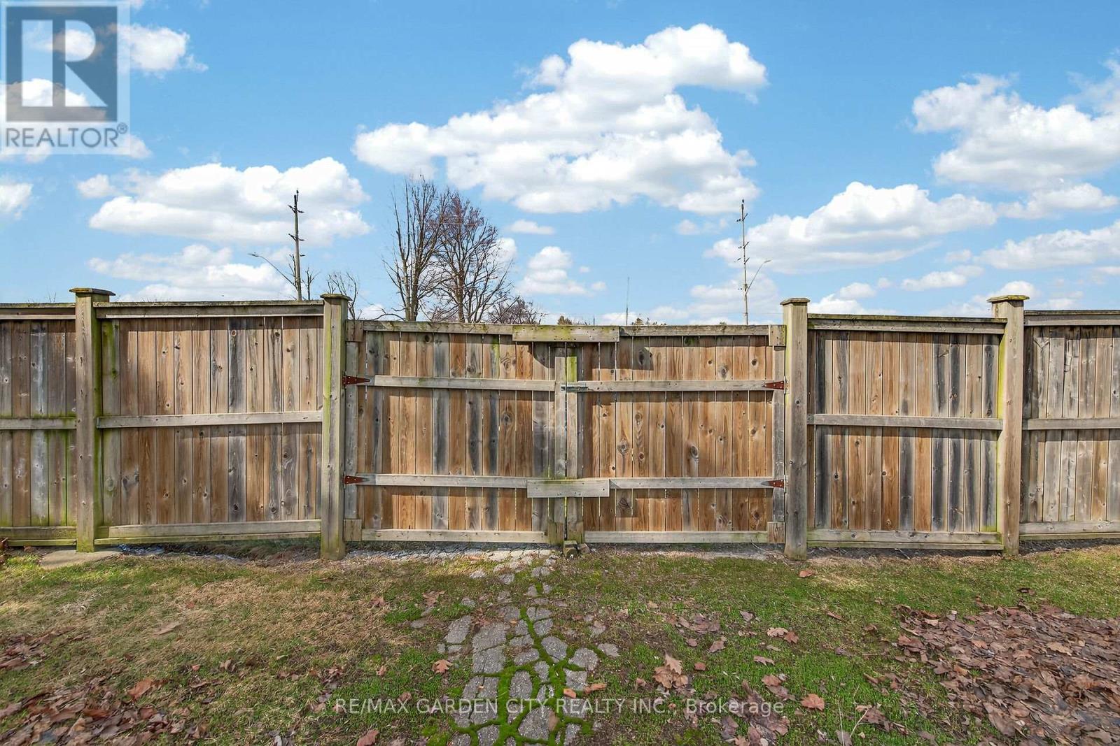 407 Bell Street, Ingersoll, Ontario  N5C 2P7 - Photo 28 - X12893270