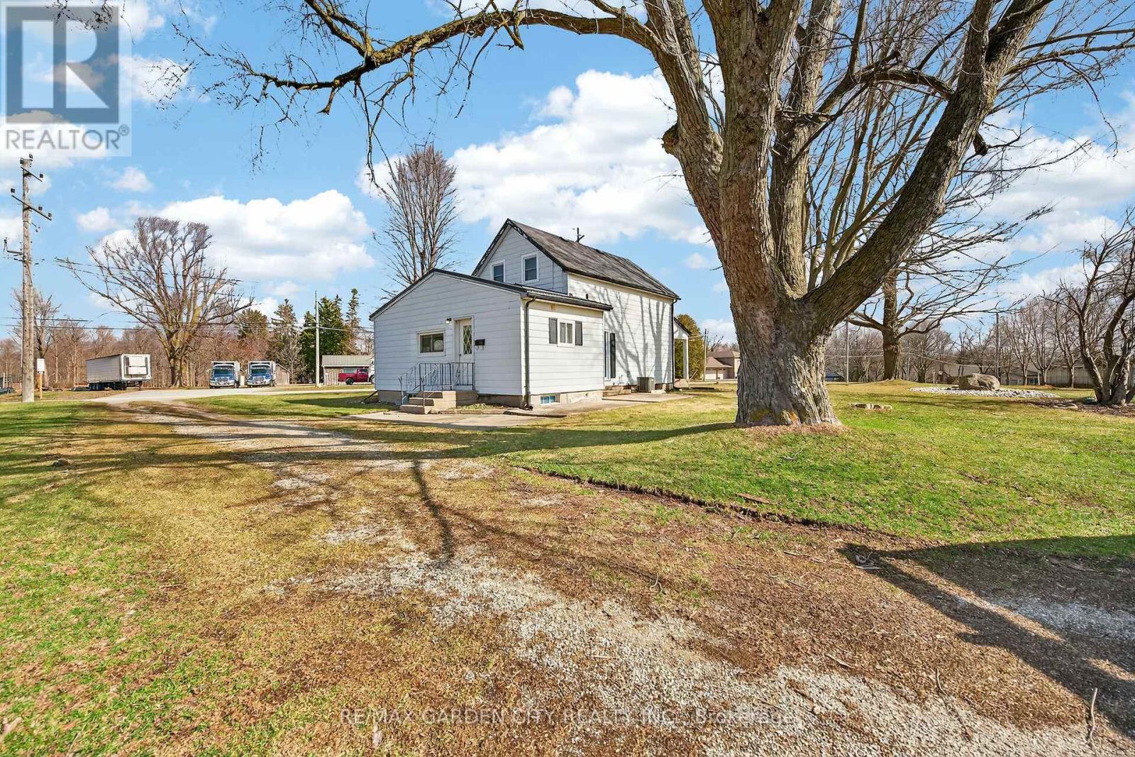 407 Bell Street, Ingersoll, Ontario  N5C 2P7 - Photo 29 - X12893270