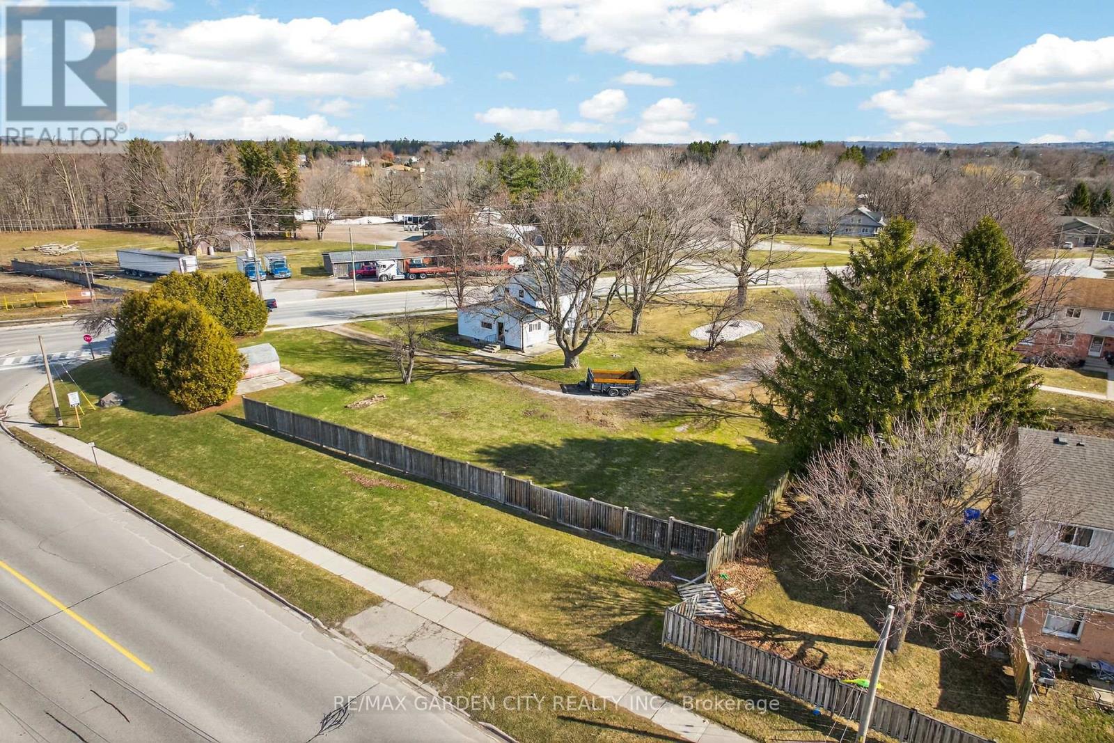 407 Bell Street, Ingersoll, Ontario  N5C 2P7 - Photo 30 - X12893270