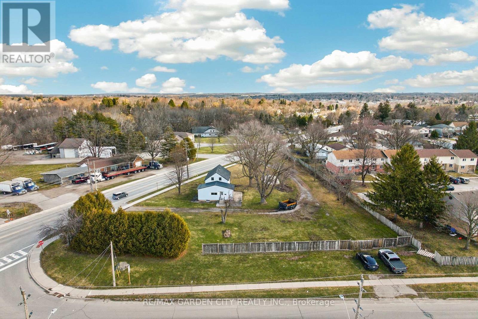 407 Bell Street, Ingersoll, Ontario  N5C 2P7 - Photo 33 - X12893270