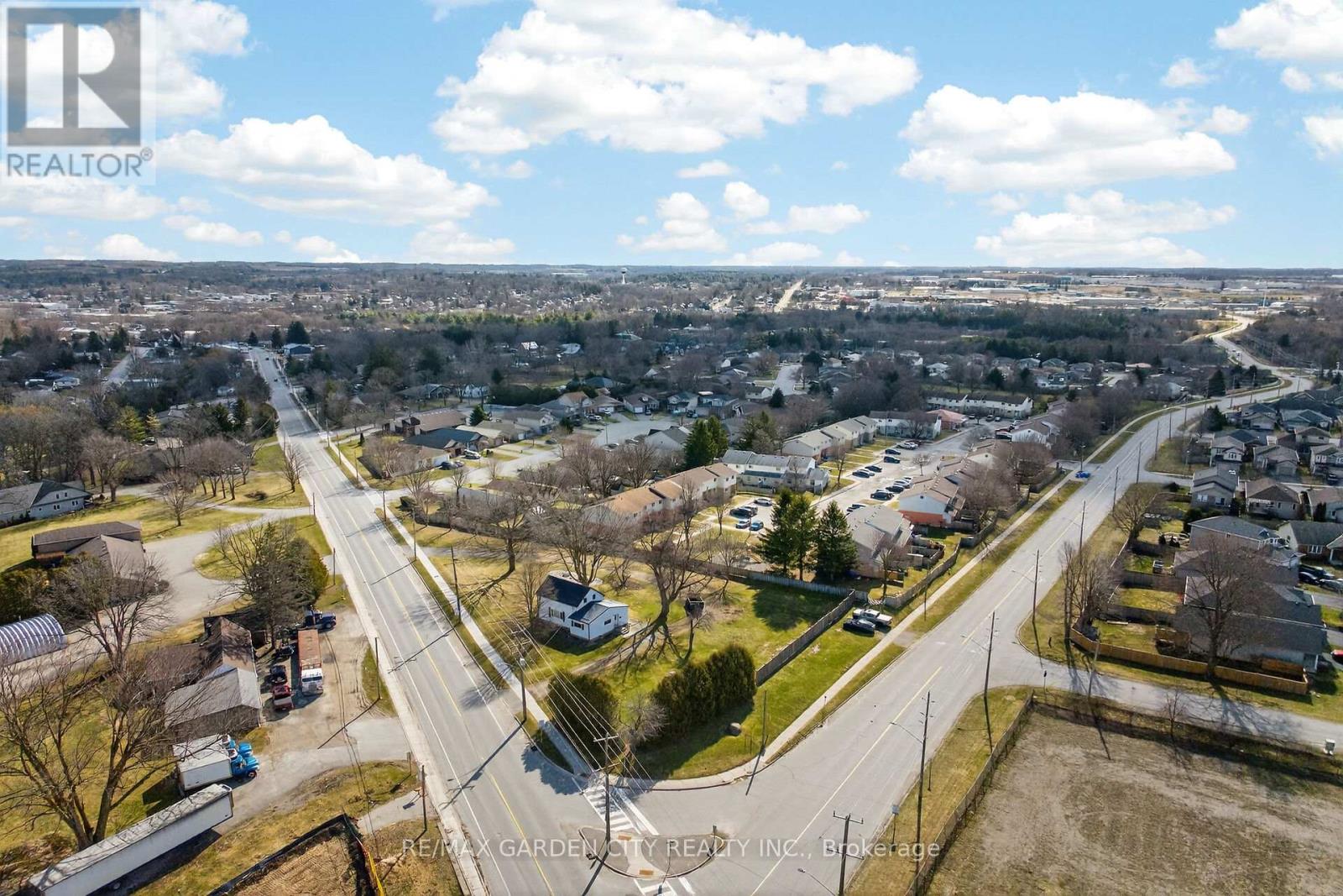 407 Bell Street, Ingersoll, Ontario  N5C 2P7 - Photo 34 - X12893270